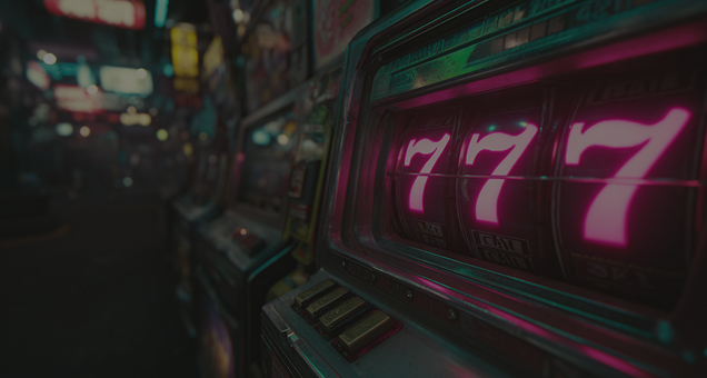 Evobet
