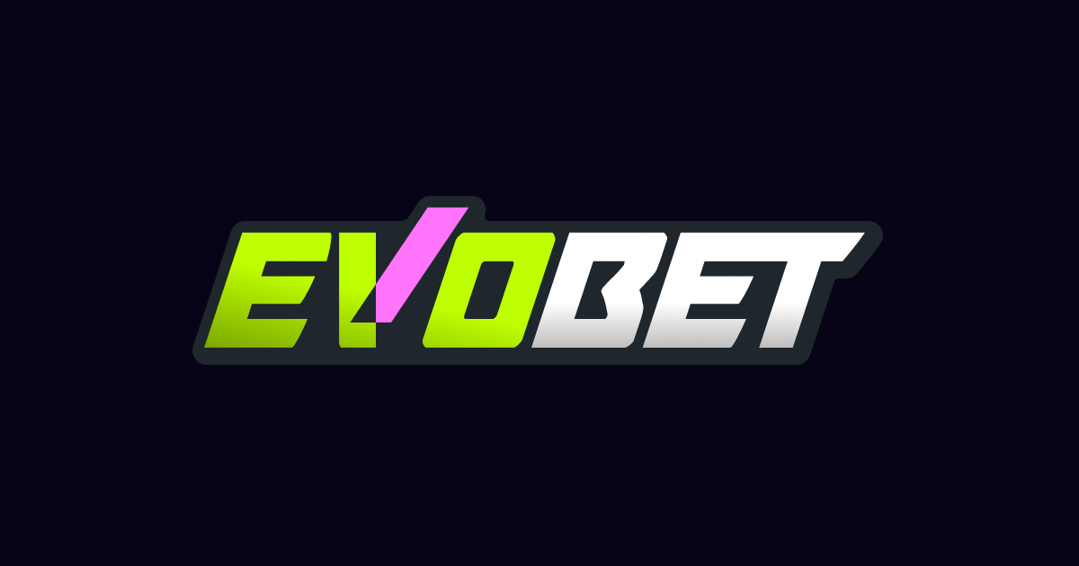 Evobet